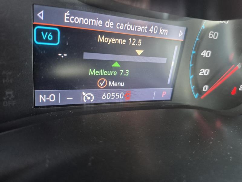 gmc Canyon 2019 - 7