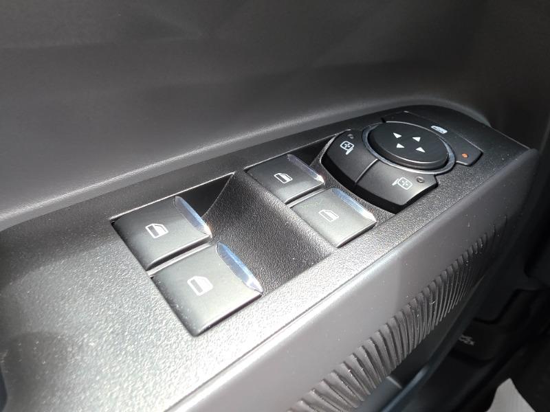 ford Maverick 2025 - 38