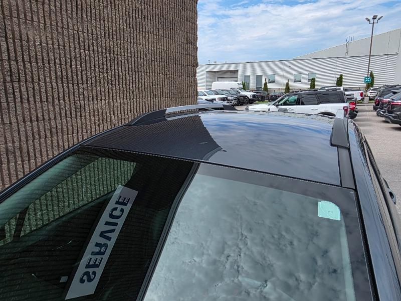chevrolet Trax 2021 - 8