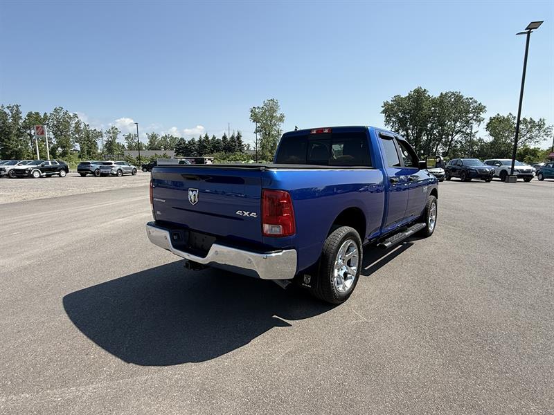 ram 1500 2018 - 3