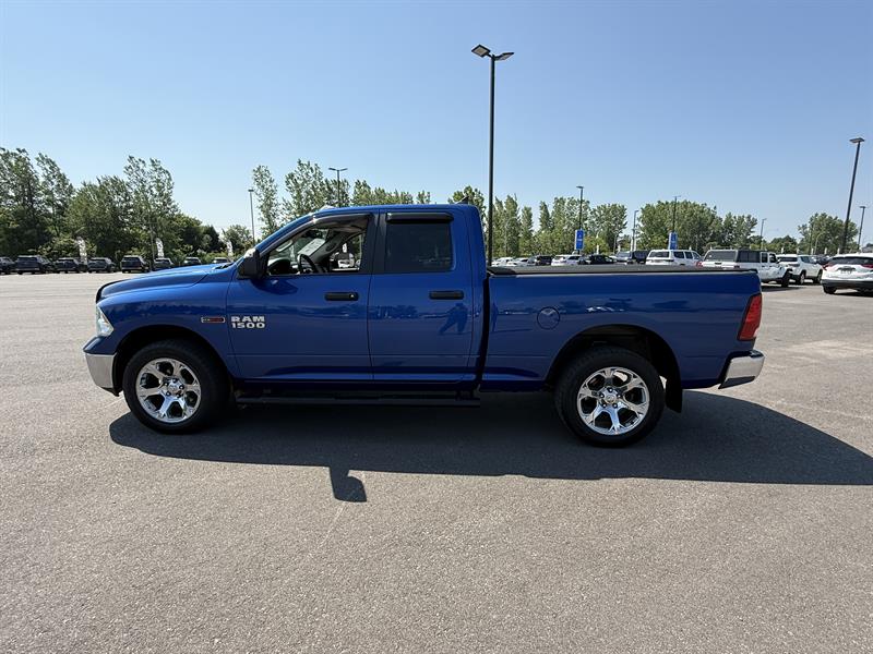 ram 1500 2018 - 6