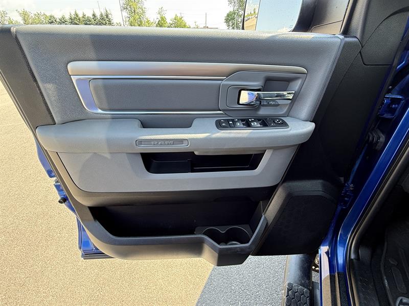 ram 1500 2018 - 11
