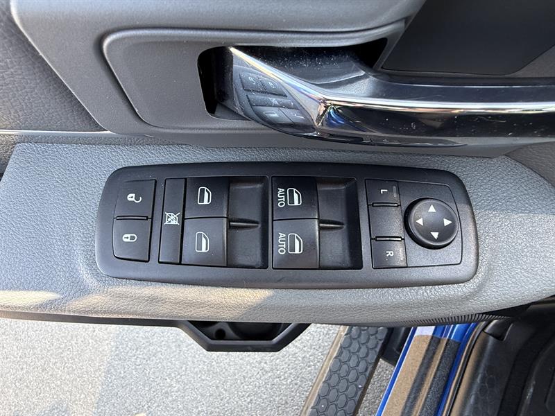 ram 1500 2018 - 12
