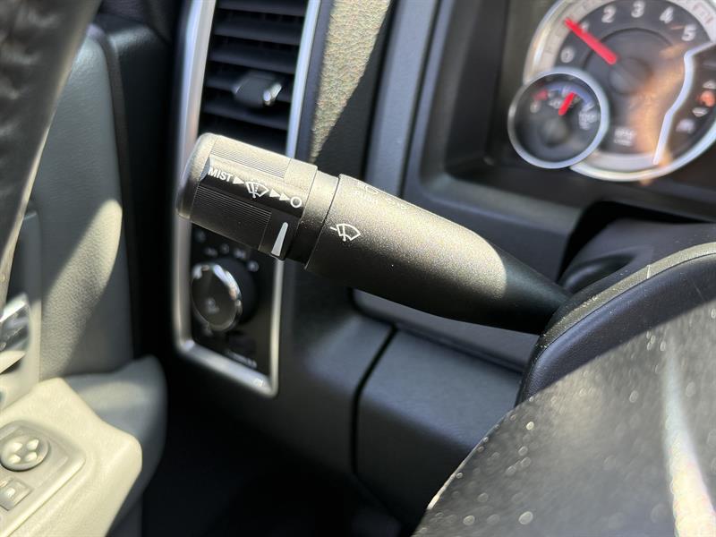 ram 1500 2018 - 16