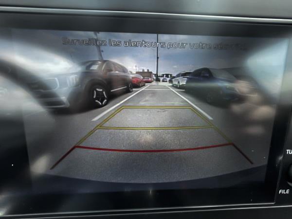 kia Sportage 2024 - 13