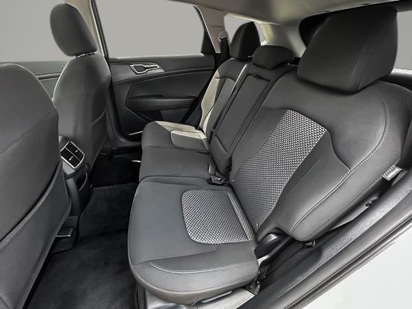 kia Sportage 2024 - 20