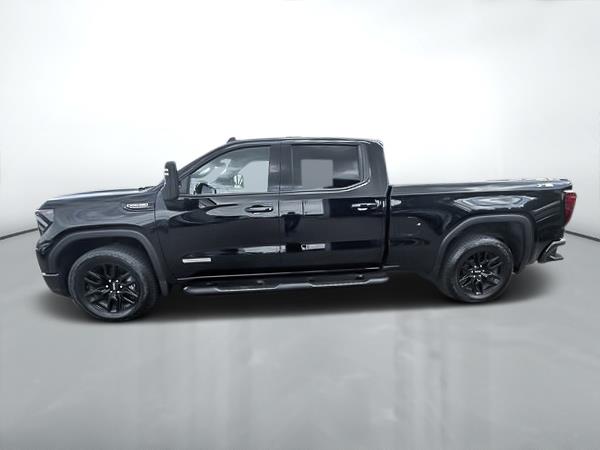 gmc Sierra 1500 2025 - 4