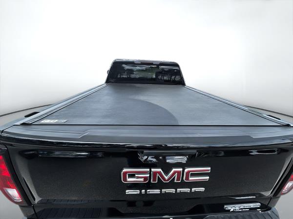 gmc Sierra 1500 2025 - 25