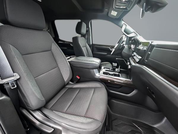 gmc Sierra 1500 2025 - 27
