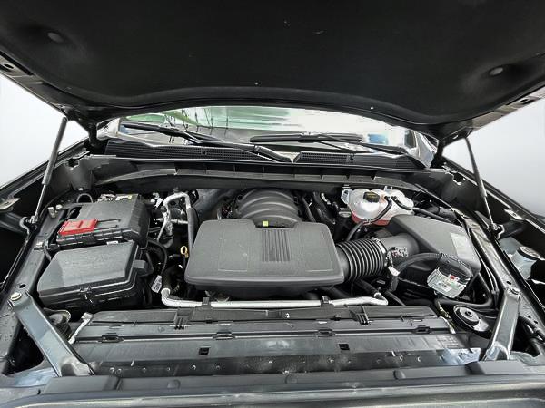 gmc Sierra 1500 2025 - 28