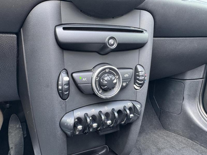 mini cabriolet 2014 - 21