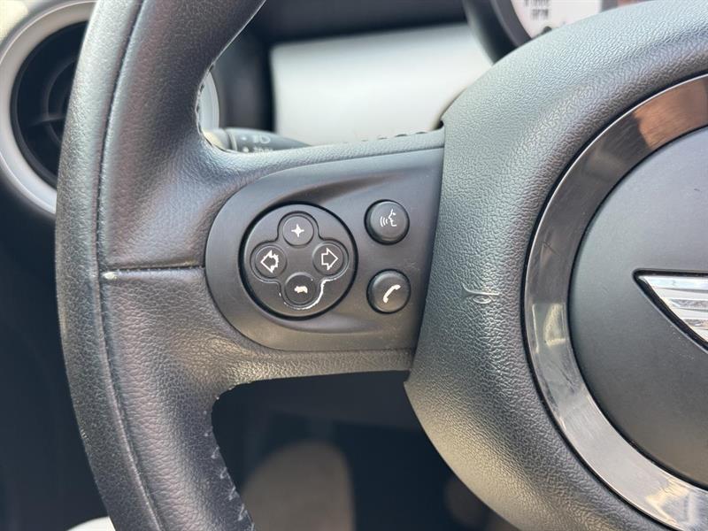 mini cabriolet 2014 - 22
