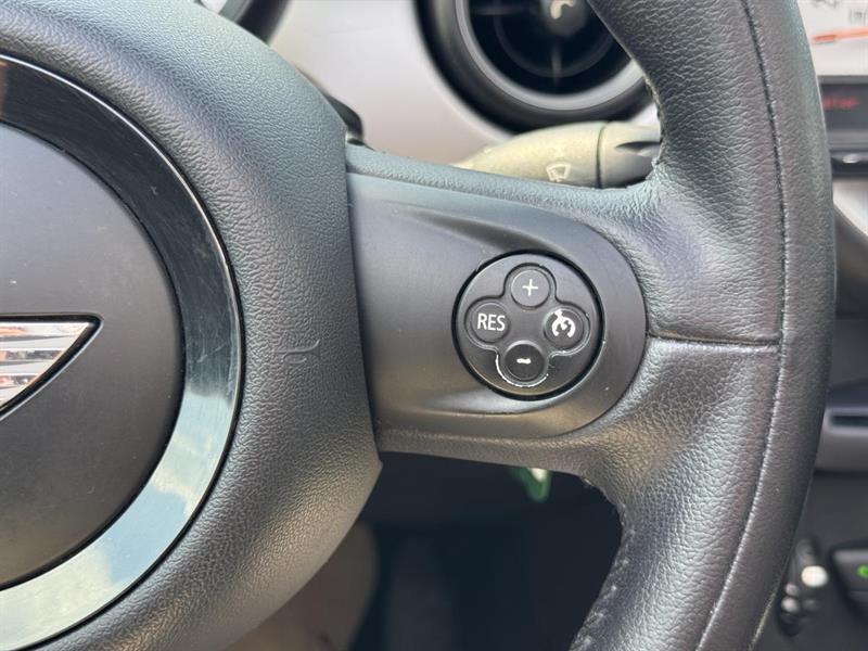 mini cabriolet 2014 - 23