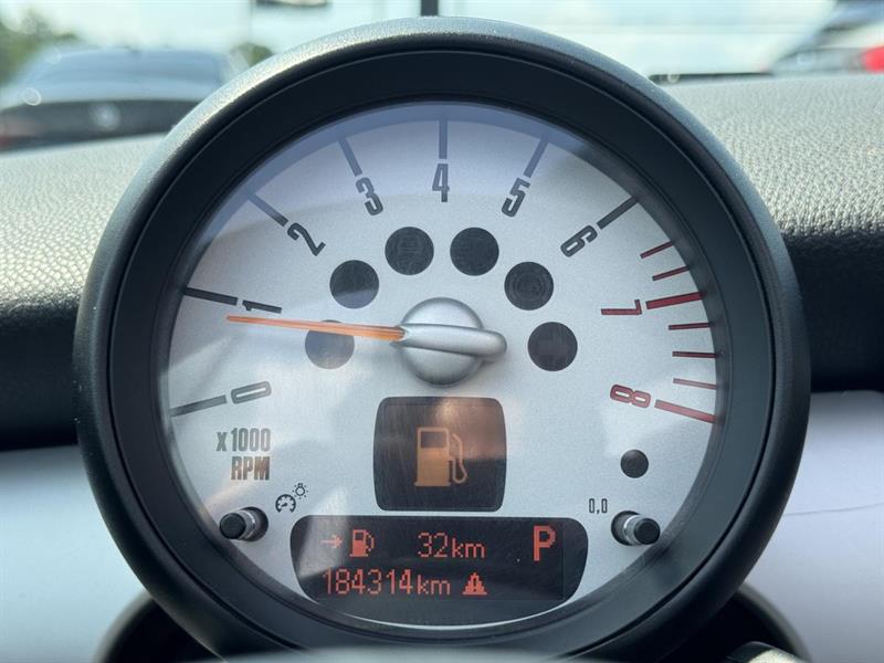 mini cabriolet 2014 - 24