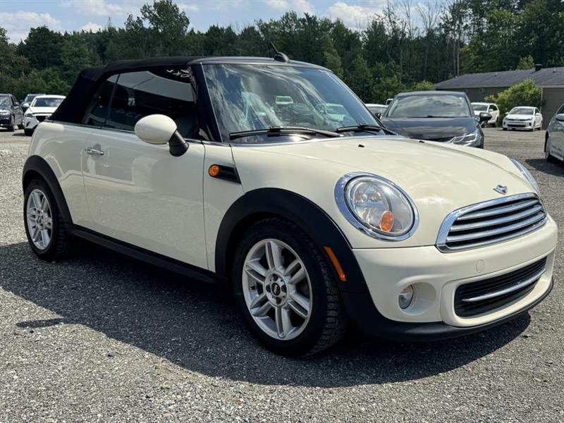 mini cabriolet 2014 - 28