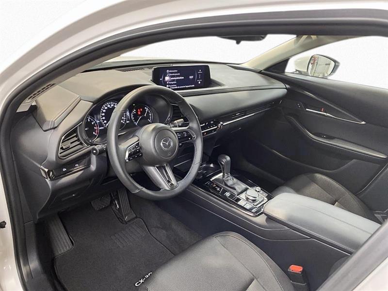 mazda CX-30 2025 - 13