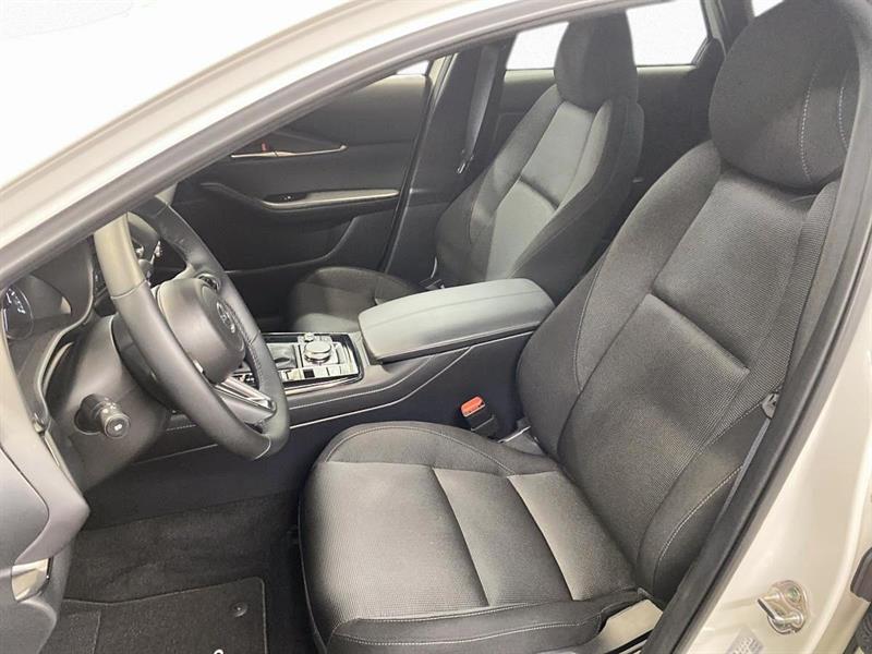 mazda CX-30 2025 - 14