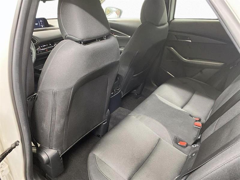mazda CX-30 2025 - 26