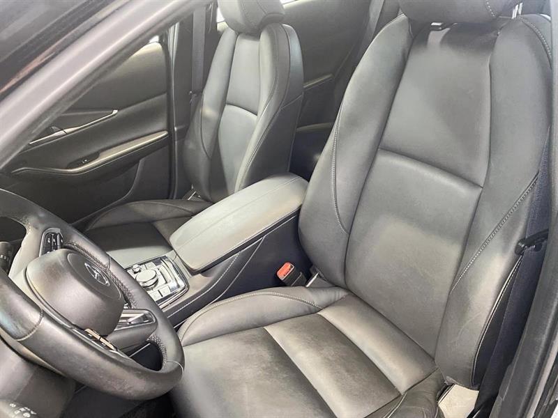 mazda CX-30 2024 - 14