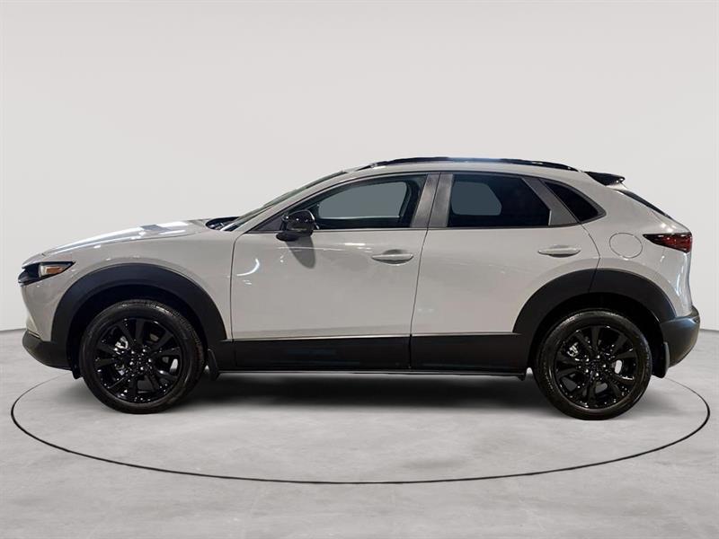 mazda CX-30 2026 - 2