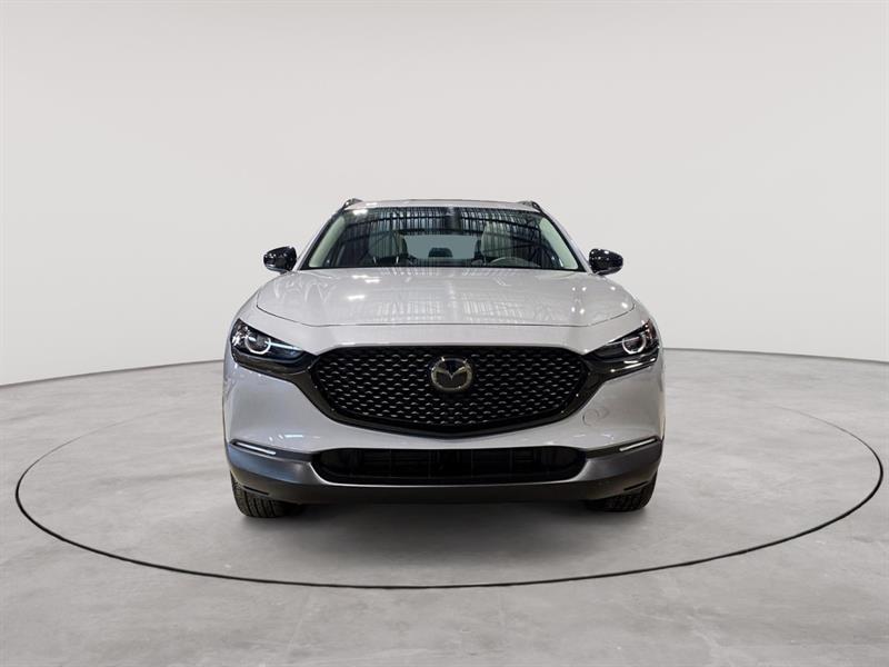 mazda CX-30 2026 - 10