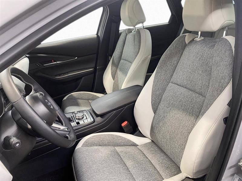 mazda CX-30 2026 - 14