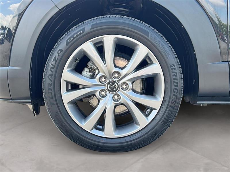 mazda CX-30 2023 - 8