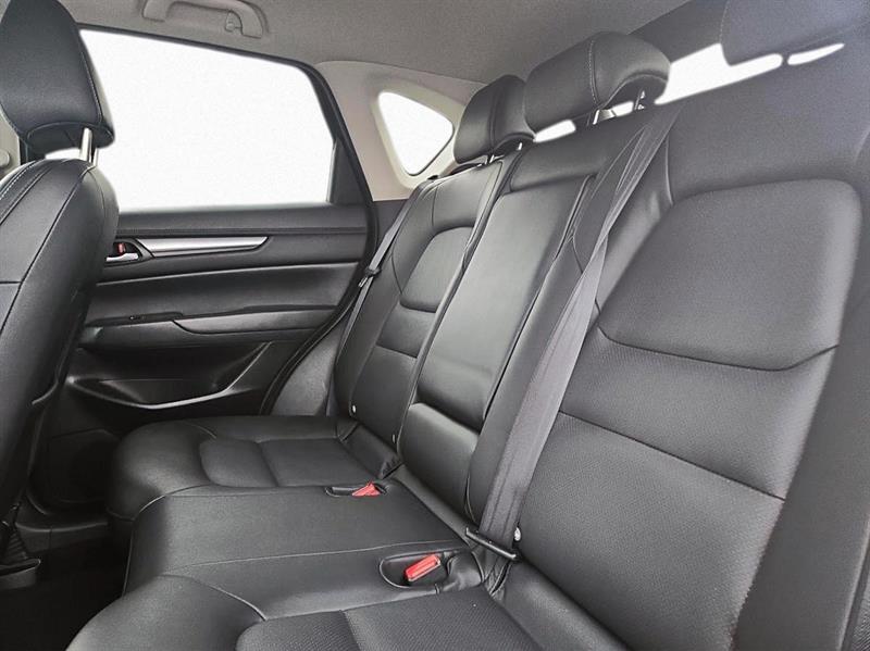mazda CX-5 2024 - 29