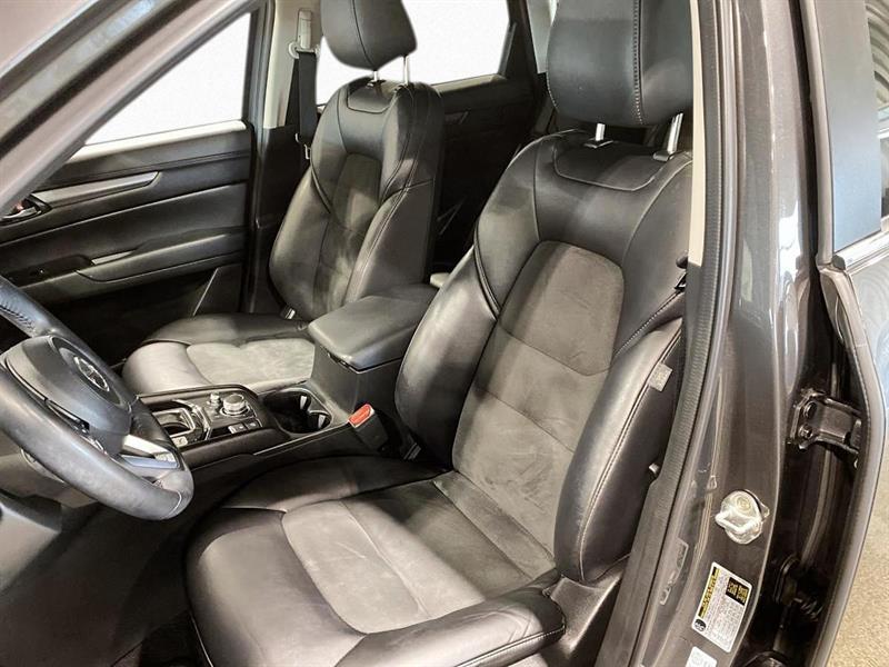 mazda CX-5 2023 - 14