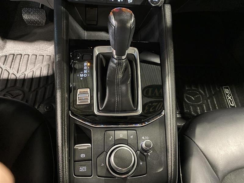 mazda CX-5 2023 - 23