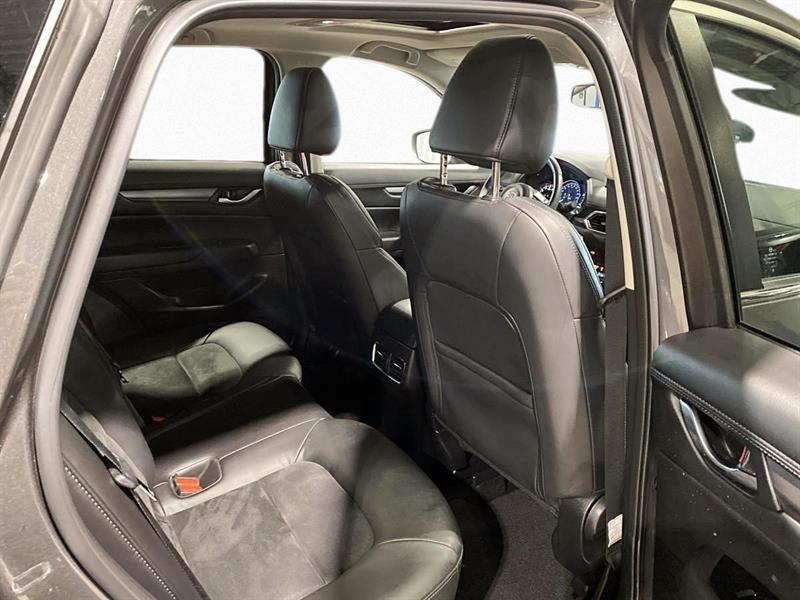 mazda CX-5 2023 - 28