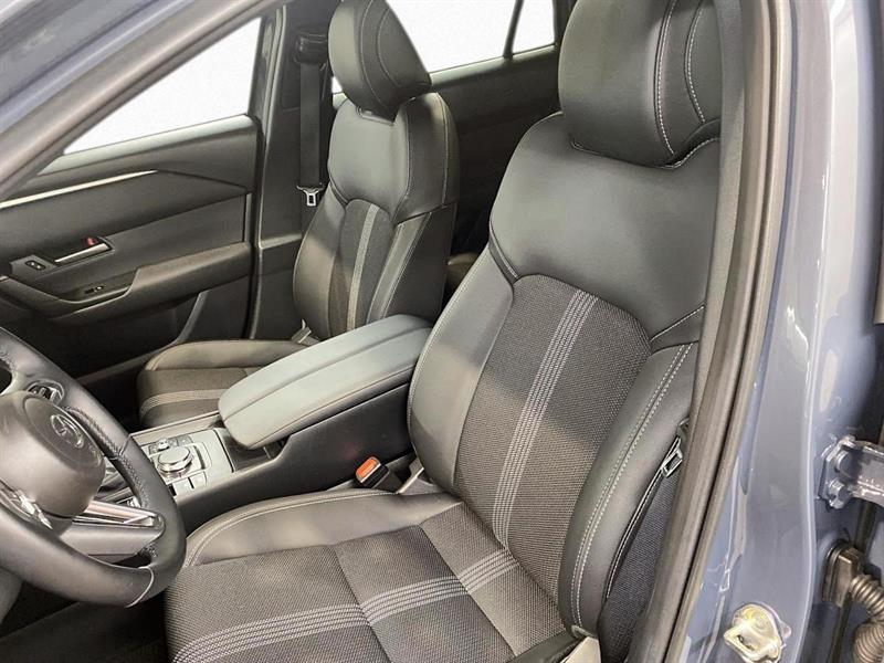 mazda CX-50 2025 - 16