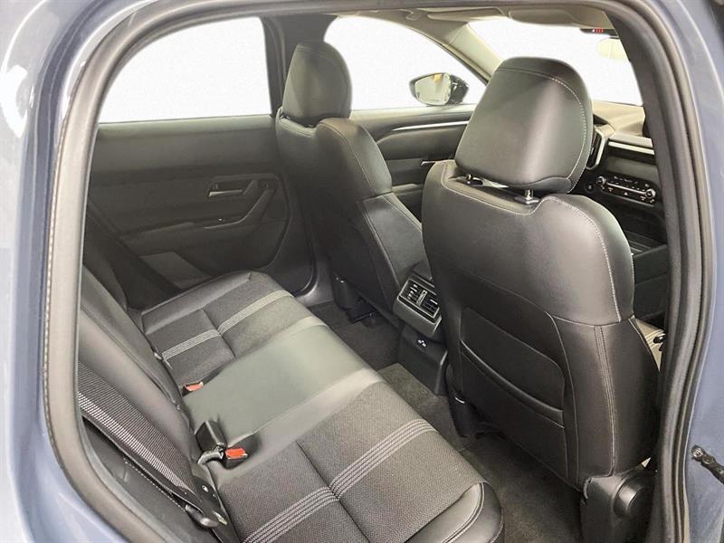 mazda CX-50 2025 - 29