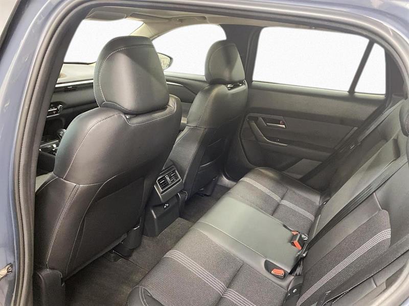 mazda CX-50 2025 - 31