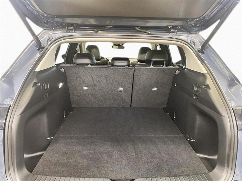 mazda CX-50 2025 - 32