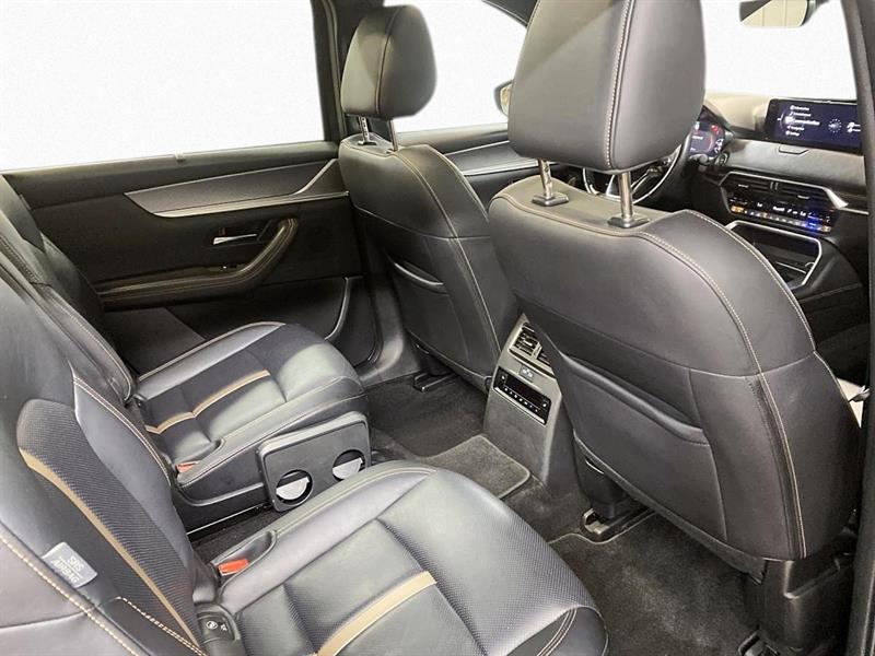 mazda CX-90 2024 - 26