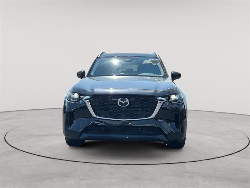 mazda CX-90 2026 - 2