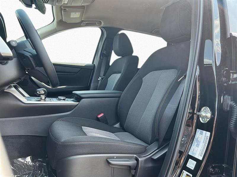 mazda CX-90 2026 - 7