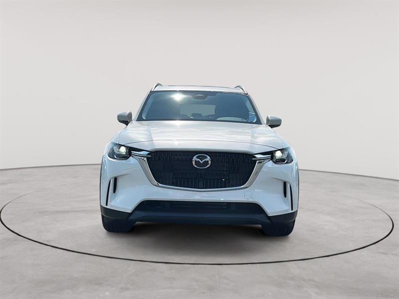 mazda CX-90 2026 - 2