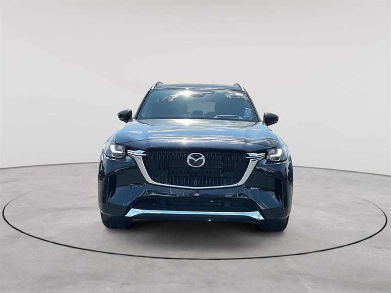 mazda CX-90 2026 - 2