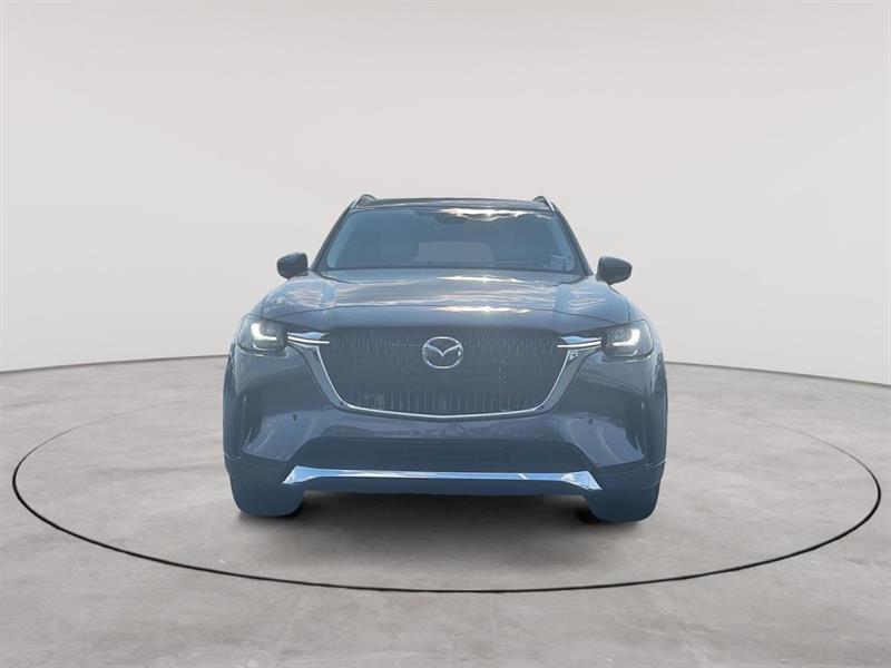 mazda CX-90 2026 - 2