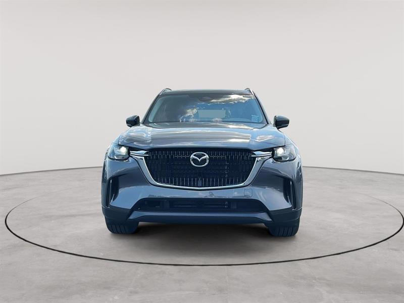 mazda CX-90 2026 - 2