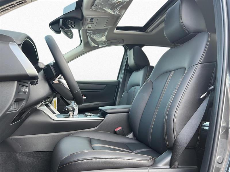 mazda CX-90 2026 - 7