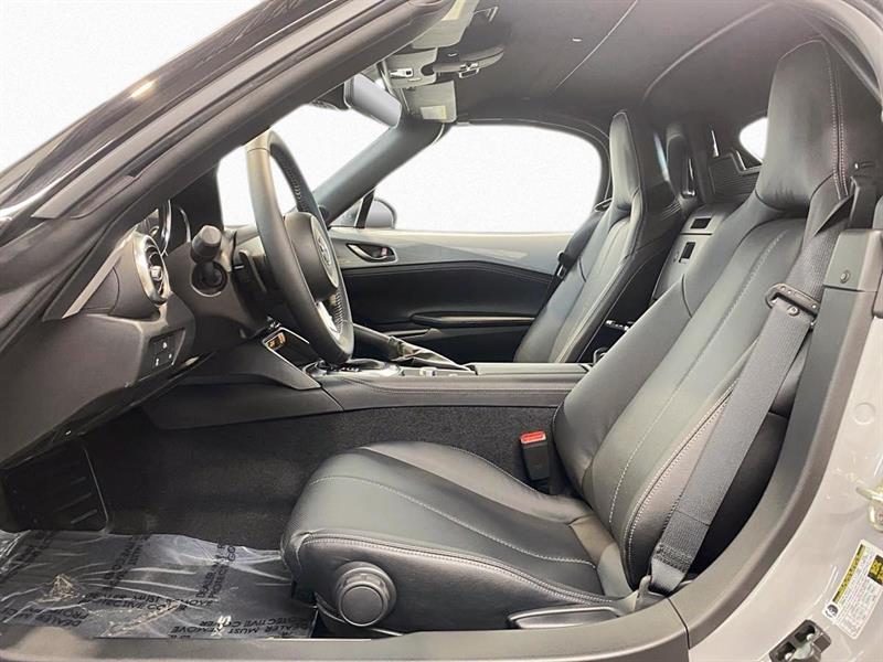 mazda MX-5 2026 - 13