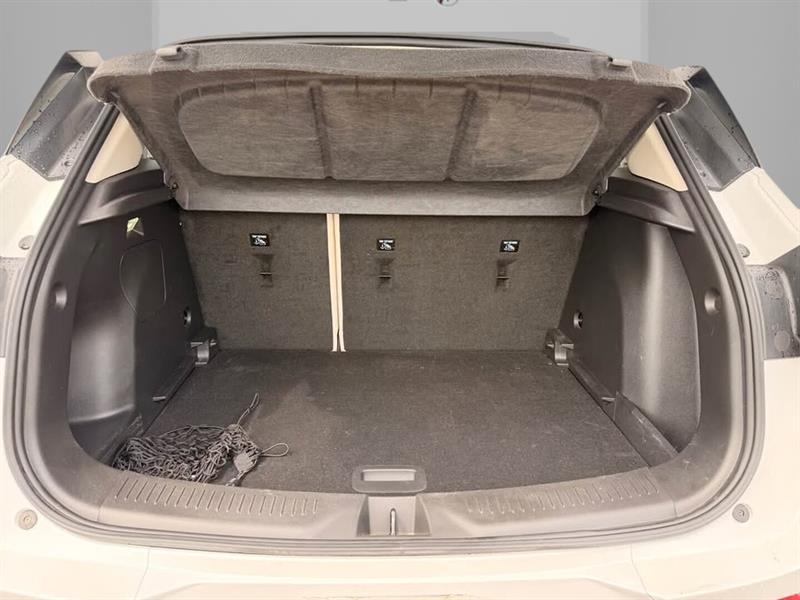 buick Encore GX 2023 - 7
