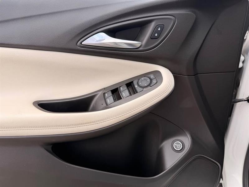buick Encore GX 2023 - 15