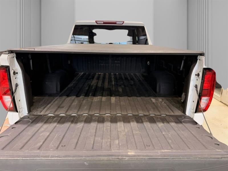 gmc Sierra 1500 2024 - 6