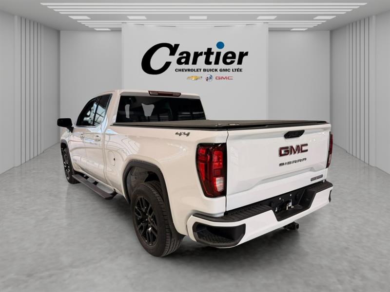 gmc Sierra 1500 2024 - 7