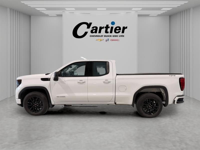 gmc Sierra 1500 2024 - 8