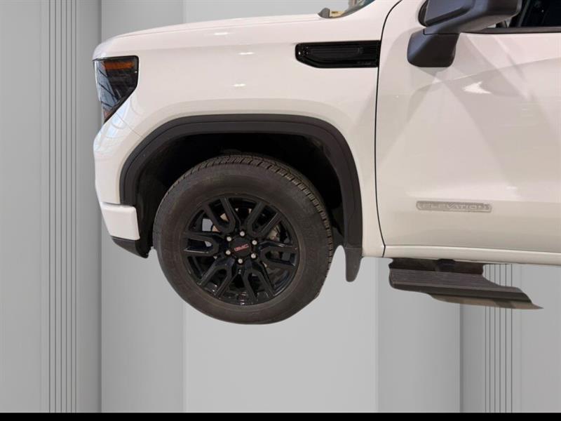 gmc Sierra 1500 2024 - 9